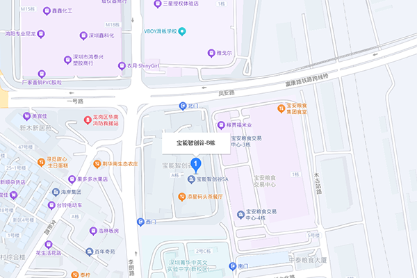 微信图片_20251107171250_5118_155.png